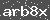 Click Refresh Prove code