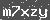 Click Refresh Prove code