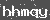 Click Refresh Prove code