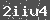 Click Refresh Prove code