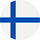 Suomi