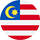 Bahasa Melayu