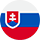 Slovenčina