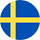 Svenska