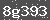 Click Refresh Prove code