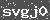 Click Refresh Prove code