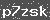 Click Refresh Prove code