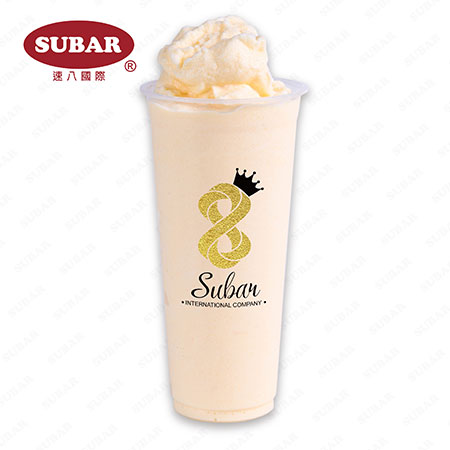 Smoothies Pulver - 01-05