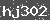 Click Refresh Prove code