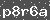 Click Refresh Prove code
