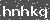 Click Refresh Prove code