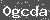 Click Refresh Prove code