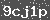 Click Refresh Prove code