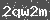 Click Refresh Prove code
