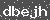 Click Refresh Prove code