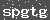 Click Refresh Prove code