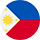 Filipino