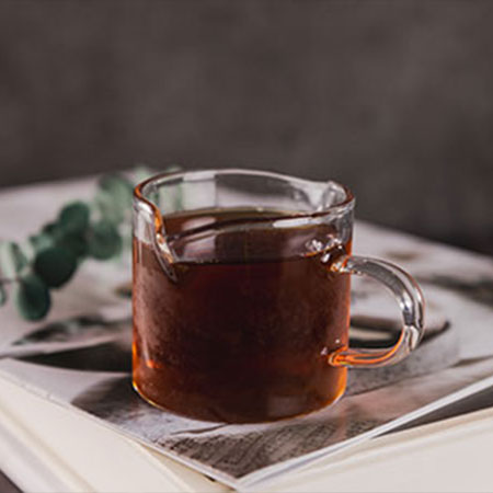 Sirup Gula Merah - 11-03