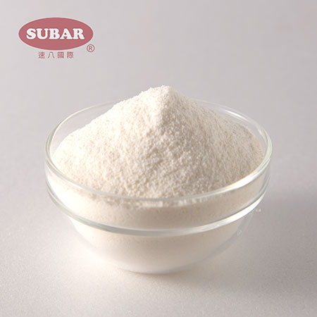 Bubuk Krimer Kopi - 06-04