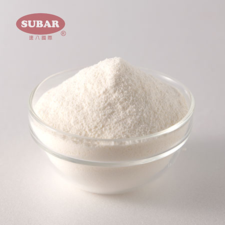 Bubuk Krimer Teh Susu - 06-05