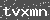 Click Refresh Prove code