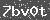 Click Refresh Prove code