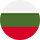 Български