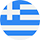 Ελληνικά