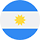 Latina