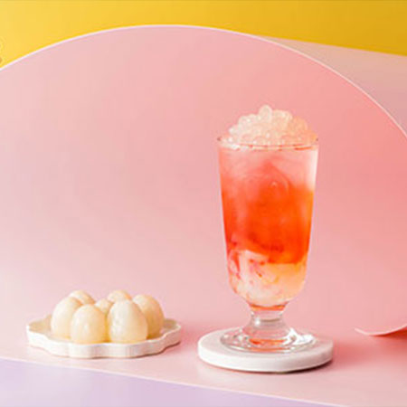 Sciroppo di litchi - 08-02