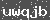 Click Refresh Prove code