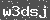 Click Refresh Prove code