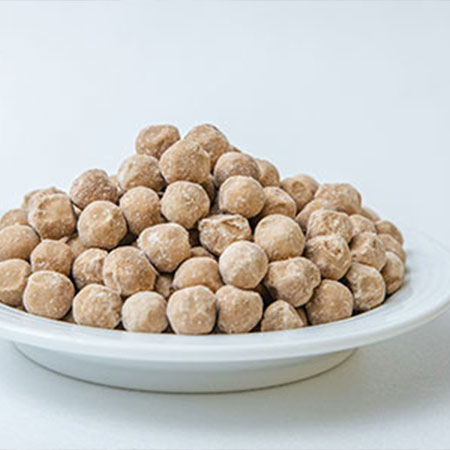 Tapioca Pearl - 07-05