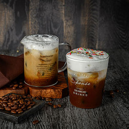ម្សៅ Espresso - 02-05