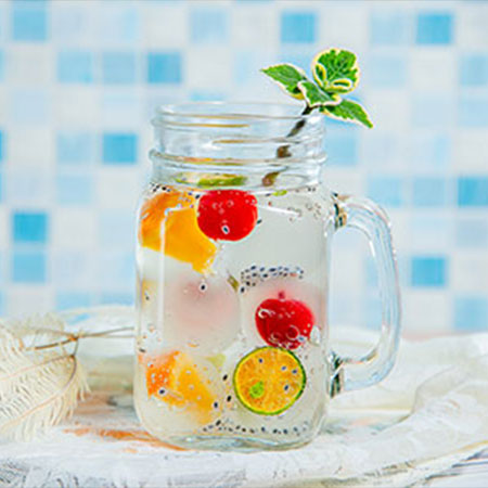ម្សៅ Jelly Konnyaku - 03-01
