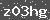 Click Refresh Prove code