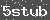 Click Refresh Prove code