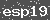 Click Refresh Prove code