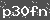 Click Refresh Prove code