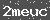 Click Refresh Prove code