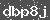 Click Refresh Prove code