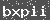 Click Refresh Prove code