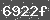 Click Refresh Prove code
