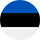 Eesti