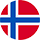 Norsk