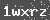 Click Refresh Prove code