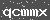 Click Refresh Prove code
