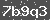 Click Refresh Prove code