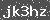 Click Refresh Prove code