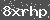 Click Refresh Prove code